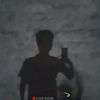 alonehere_744