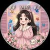 mithila.0010