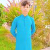 rahman.ali.71