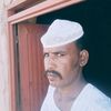 user4616354202316