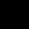 datboicharl