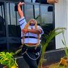 DancerLucee