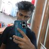 rangana.pradeep36