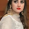 azgharalikhan11223