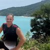 guillaume.mermaid