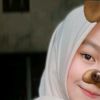 rraasjaa08