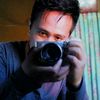 kevinberizo