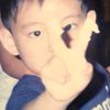 tp_jwkim100917