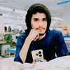 mayo ali