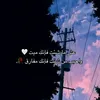 qqqpppggghhh