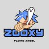zooxy.real2