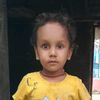 sugdevyadav799