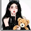 maryam.rajput798