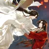flowerbloom255