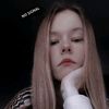 deadblonde_10