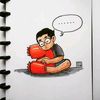 jack_queen35