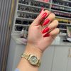 rania.afgani