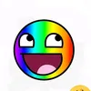 mopcsi8