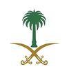 mela.alajmi0