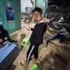tuankrinh
