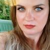 raluca.liliana.ma