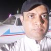 shukat.ali.ansari