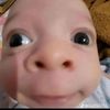 sovann_09