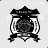 smp.imelda