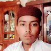 umerfarooq.37