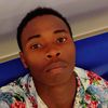 user75917974112041