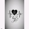 nolovebaby26