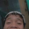 zulharmeidi.hsb
