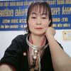 Thầy thuốc Dương Thanh