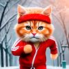 ⭐TOP MOVIES CARTOON⭐