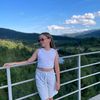 sofiika_879