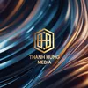 Thành Hưng Media