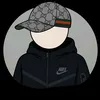mcvdb076