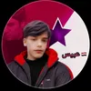 user9873605947361