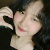 hnin.thinzar.hlaing8