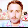 muhammasajjad512