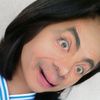 ramita4341