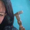cahya.jk