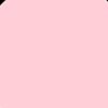 naallop_zlaa