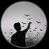 music.official5678
