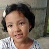 user3102876592095