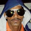 sahhaluwaikiran