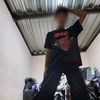 jgang225