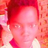 user9245834265226