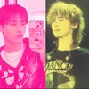 enternalloveforgd
