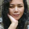 Julie caillo